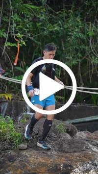 BIB:  <button type="button" onclick="openModal(27534924)" class="btn btn-primary btn-sm float-right" data-toggle="modal" data-target=".modal-high-quality">
                <i class="fa fa-download"></i> Download
                </button>